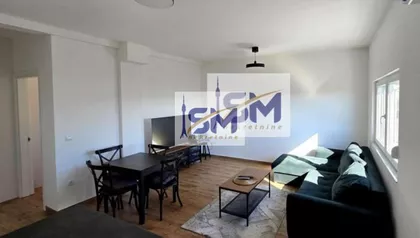 Svetolika Rankovića | 4zida.rs