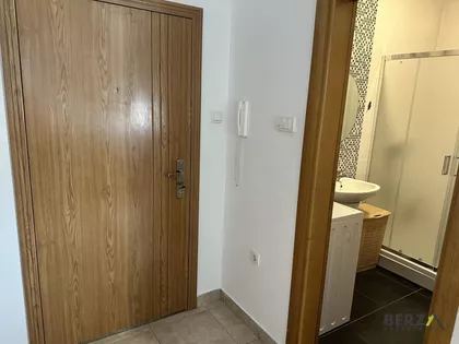 Bulevar Evrope | 4zida.rs