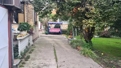 Hajduk Veljkova 64 | 4zida.rs