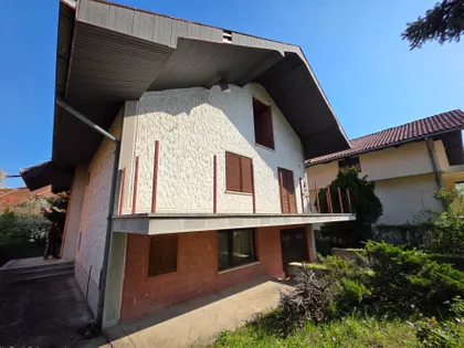 Okolne lokacije | 4zida.rs