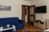 Podbara, Gradske lokacije, Novi Sad | 4zida.rs | 4zida.rs