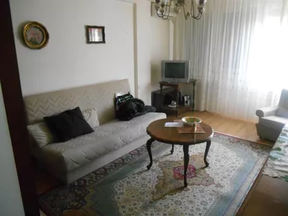 Otona Župančiča | 4zida.rs