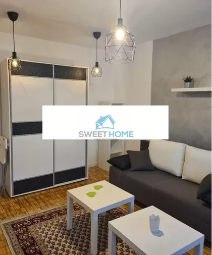 Stevana Brakusa | 4zida.rs