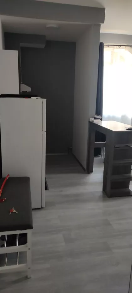 Vukašina Mrnjavčevića 12 | 4zida.rs
