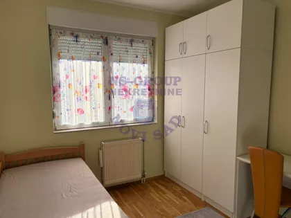 Bulevar Oslobođenja | 4zida.rs