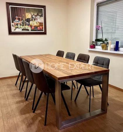 Bulevar Patrijarha Pavla (Somborski Bulevar) | 4zida.rs