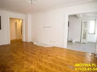 Centar, Savski Venac, Beograd | 4zida.rs