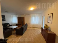 Dedinje, Savski Venac, Beograd | 4zida.rs