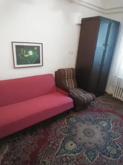 Vojvode Bojovića | 4zida.rs