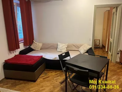 Stanoja Glavaša | 4zida.rs