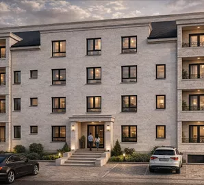 Mladenovac (mesto), Mladenovac opština, Beograd, 2.0 stan | 4zida.rs