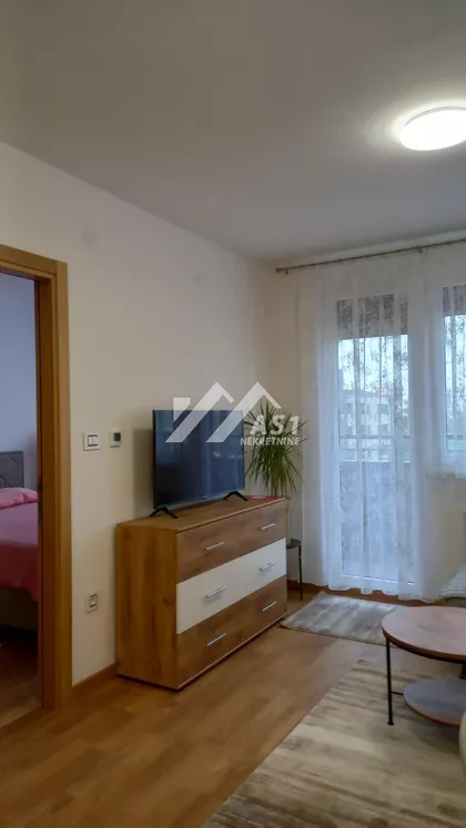 Bele njive | 4zida.rs