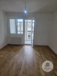 Kej, Stari Grad, Gradske lokacije, Novi Sad | 4zida.rs | 4zida.rs