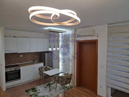 Bulevar Oslobođenja | 4zida.rs