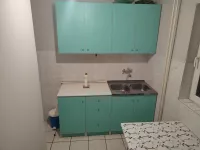 Centar, Gradske lokacije, Šabac | 4zida.rs | 4zida.rs