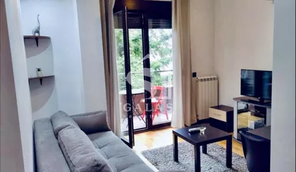 Lekino Brdo | 4zida.rs