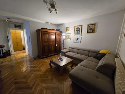Marka Čelebonovića 57 | 4zida.rs
