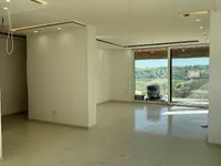 Čardak, Sremska Kamenica, Gradske lokacije, Novi Sad | 4zida.rs
