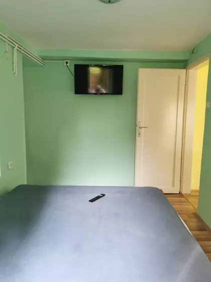 Tome Maretića | 4zida.rs