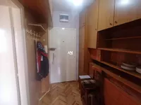 Beograd, Voždovac opština, Braće Jerković | 4zida.rs | 4zida.rs