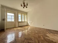 Centar, Medijana, Gradske lokacije, Niš | 4zida.rs