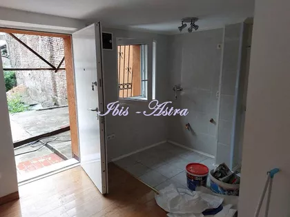 Kraljice Natalije | 4zida.rs