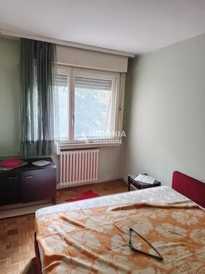 Borska | 4zida.rs