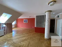 Novi Sad, Gradske lokacije, Sajmište, Betanija | 4zida.rs | 4zida.rs