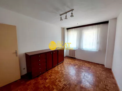 Narodnih Heroja | 4zida.rs