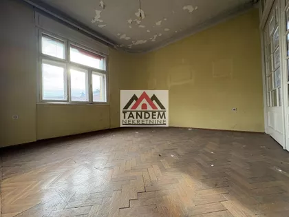 Filozofski Fakultet | 4zida.rs