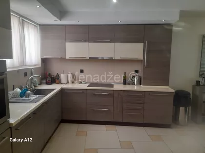 Kralja Petra | 4zida.rs