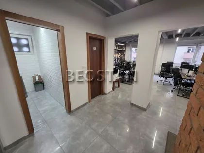 Sarajevska | 4zida.rs
