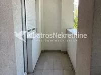 Karaburma, Palilula opština, Beograd | 4zida.rs
