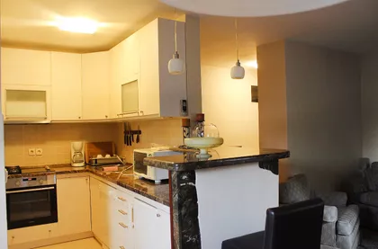 UCITELJSKA | 4zida.rs