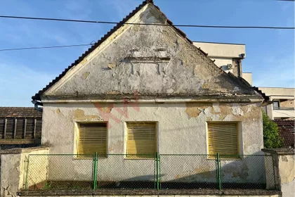 Vrdnik, Rade Pavlovića | 4zida.rs