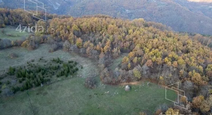 Plac | 4zida