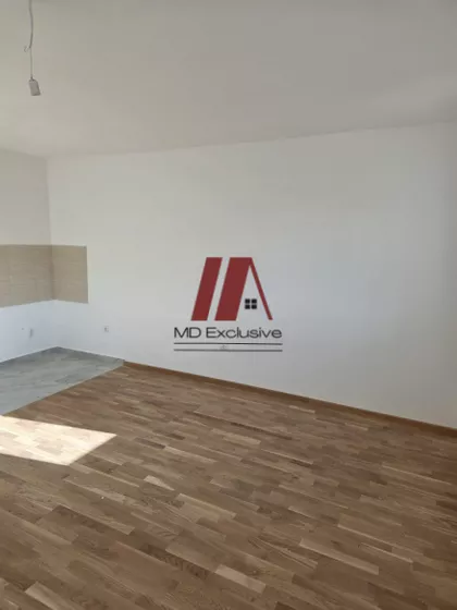 Boleč | 4zida.rs
