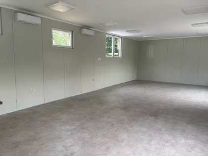 Šumadijska 1 | 4zida.rs