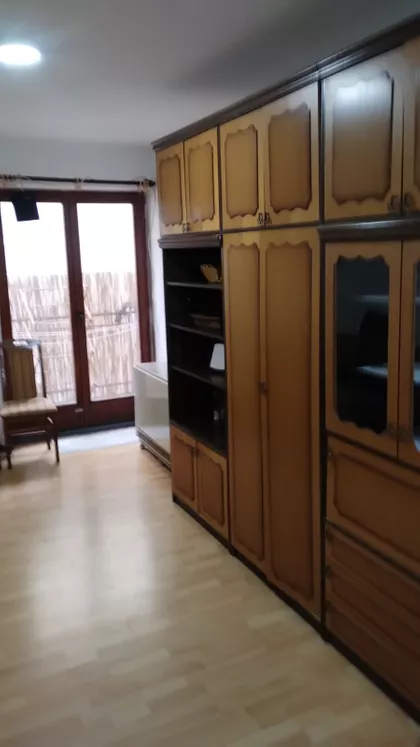 Gradska Bolnica | 4zida.rs