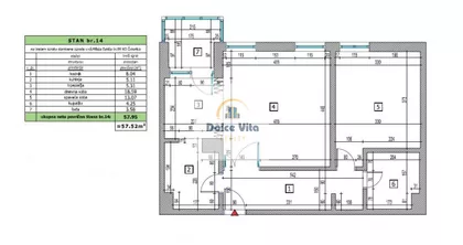 Miloja Zakica | 4zida.rs