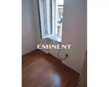 Đure Jakšića | 4zida.rs