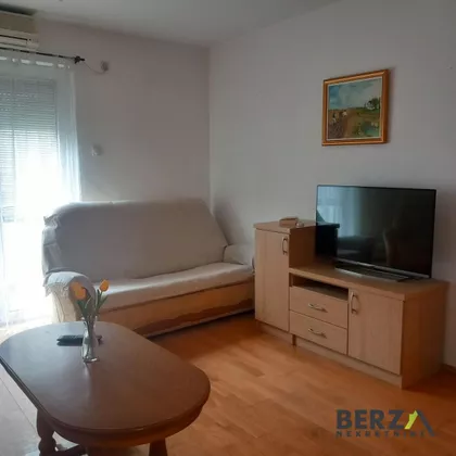 Bulevar Oslobođenja | 4zida.rs