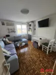 Novi Sad, Gradske lokacije, Sajmište | 4zida.rs | 4zida.rs