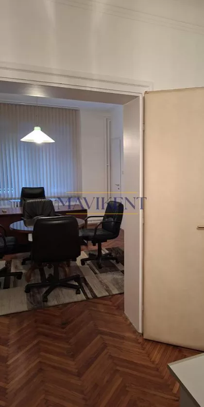 Kosovska | 4zida.rs