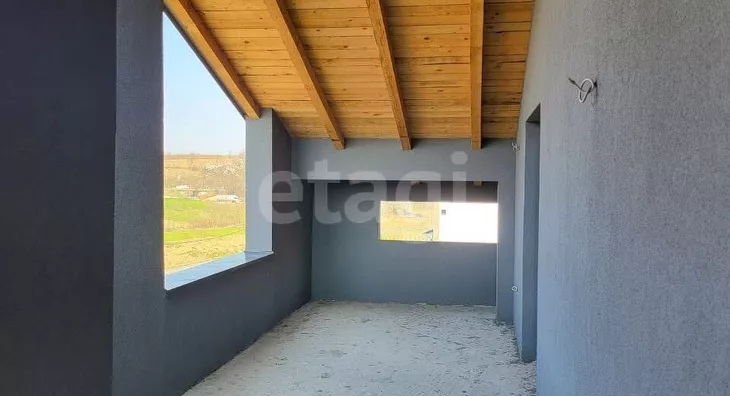 4-etažna kuća | 4zida