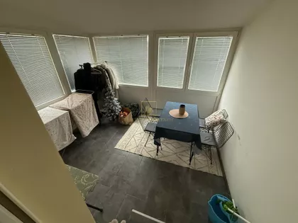 Nova Detelinara | 4zida.rs