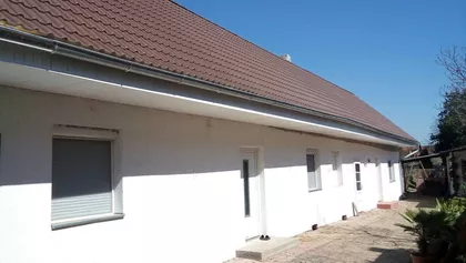 Save Munćana | 4zida.rs