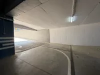 Garaža | 4zida