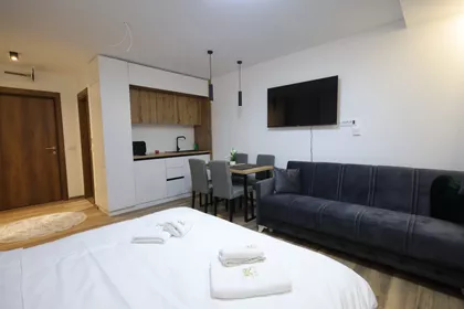 Stefana Prvovenčanog bb | 4zida.rs