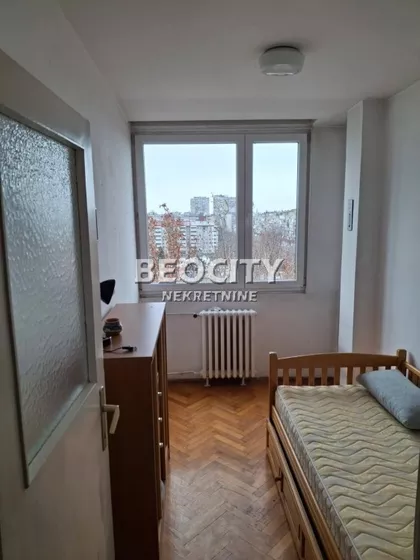 Bulevar Maršala Tolbuhina | 4zida.rs